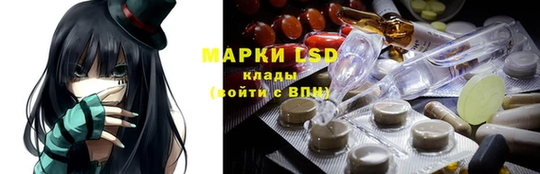 a pvp Богданович