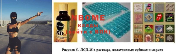 круглые Балахна