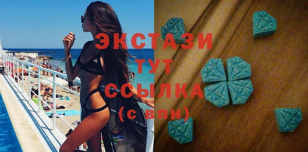 a pvp Богданович